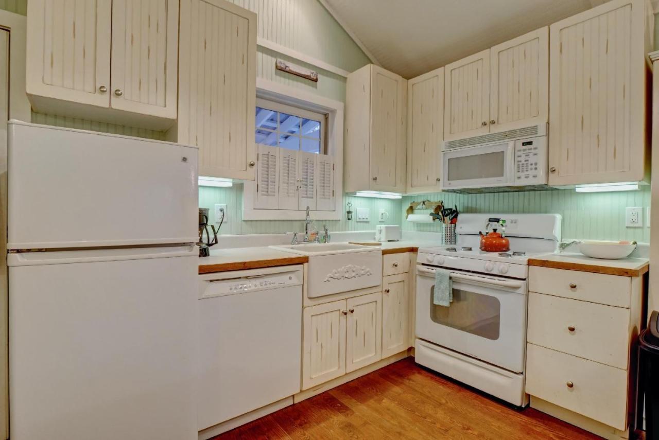 Linville River Cottage - Steps Away From The Banks Newland المظهر الخارجي الصورة